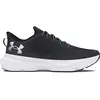 Image de Chaussures de running Under Armour Infinite 3027523-001 Noir 44