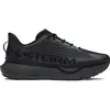 Image de Chaussures de running Under Armour Infinite Pro Storm 3027588-001 Noir 42,5