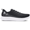 Image de Chaussures de running Under Armour Velociti 4 3027585-001 Noir 44