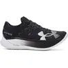 Image de Chaussures de running Under Armour Velociti Elite 2 3027205-004 Noir 43