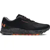 Image de Chaussures de running de running Under Armour Bandit 3 3028371-001 Noir 43