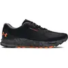Image de Chaussures de running de running Under Armour Bandit 3 3028371-001 Noir 44