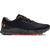 Image de Chaussures de running de running Under Armour Bandit 3 3028371-001 Noir 44,5