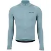 Image de Maillot Pearl Izumi Attack Thermal 11122110-5SI Bleu L