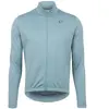 Image de Maillot à manches longues thermique Pearl Izumi Quest 11122305-428 Jaune M