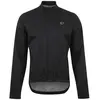 Image de Veste Pearl Izumi Quest Wxb 11132301-021 Noir 2XL