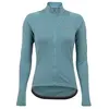 Image de Maillot manches longues femme Pearl Izumi Attack 11222109-HK2 Bleu 2XL