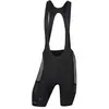 Image de Cuissard Pearl Izumi Transfer Pro 19112304-021 Noir XL