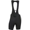 Image de Cuissard femme Pearl Izumi Transfer Pro Liner 19212304-021 Noir XL