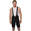 Image de Cuissard avec bretelles Pearl Izumi Attack 11112401-021 Noir XL
