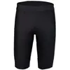 Image de Cuissard Pearl Izumi Attack 11112402-021 Noir S
