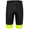 Image de Cuissard Pearl Izumi Attack 11112402-062 Noir 2XL