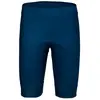 Image de Cuissard Pearl Izumi Attack 11112402-194 Bleu 2XL