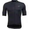 Image de Maillot Pearl Izumi Attack Therm 11122401-021 Bleu XL