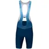 Image de Cuissard femme Pearl Izumi Attack Air Bib 11212301-AAK Bleu XS