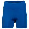 Image de Cuissard femme Pearl Izumi Sugar 11212402-AA3 Bleu 3XL