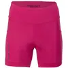 Image de Cuissard femme Pearl Izumi Sugar 11212402-AA5 Rouge 2XL
