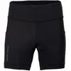 Image de Cuissard femme Pearl Izumi Sugar Cyc 5inch 11212402-021 Noir 2XL