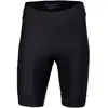 Image de Cuissard femme Pearl Izumi Attack 11212404-021 Noir L