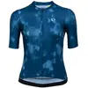 Image de Maillot femme Pearl Izumi Attack 11222404-AAL Bleu XS