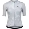 Image de Maillot femme Pearl Izumi Attack Jersey 11222404-AAY Gris L