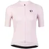 Image de Maillot femme Pearl Izumi Attack Jersey 11222404-AA6 Rose XL