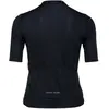 Image de Maillot femme Pearl Izumi Attack Jersey 11222404-021 Noir XL