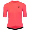 Image de Maillot femme Pearl Izumi Attack 11222404-5SF Rouge XS