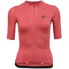 Image de Maillot femme Pearl Izumi Pro 11222407-AA9 Rose M