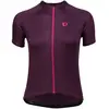 Image de Maillot femme Pearl Izumi Quest 11222409-AA4 Violet M
