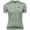 Image de Maillot femme Pearl Izumi Sugar 11222414-AAB Vert M