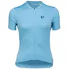 Image de Maillot femme Pearl Izumi Sugar 11222414-AA1 Bleu L