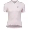 Image de Maillot femme Pearl Izumi Sugar 11222414-AA6 Rose L