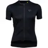 Image de Maillot femme Pearl Izumi Sugar 11222414-021 Noir M
