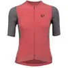 Image de Maillot femme Pearl Izumi Jersey 11222415-AA9 Rose S