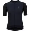 Image de Maillot femme Pearl Izumi Jersey 11222415-021 Noir XS