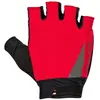 Image de Gants Pearl Izumi Elite Gel 14142002-AA7 Rouge S