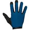 Image de Gants gel Pearl Izumi Expedition 14142303-194 Bleu M
