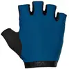 Image de Gants Pearl Izumi Expedition 14142304-194 Bleu M