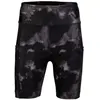 Image de Cuissard femme Pearl Izumi Sugar 17212303-AAN Noir 2XL