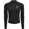 Image de Maillot Pearl Izumi Attack 11122411-021 Noir S
