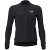 Image de Maillot manches longues femme Pearl Izumi Pro 11222416-021 Noir M