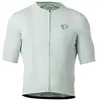 Image de Maillot Pearl Izumi Attack 11122401-AD1 Bleu L