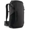 Image de Sac à dos Patagonia Cragsmith 32L 48057-BLK Noir S