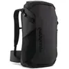 Image de Sac à dos Patagonia Cragsmith 32L Noir S 48057-BLK