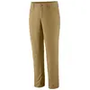 Image de Pantalon femme Patagonia Quandary - Reg 55417-CSC Beige 28