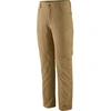 Image de Pantalon Patagonia Quandary Convertible 55257-CSC Marron 30