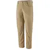 Image de Pantalon Patagonia Quandary - Reg 55183-CSC Marron 28