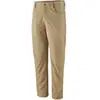 Image de Pantalon Patagonia Quandary - Reg Marron 28 55183-CSC