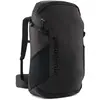 Image de Sac à dos Patagonia Cragsmith 45L 48066-BLK Noir S